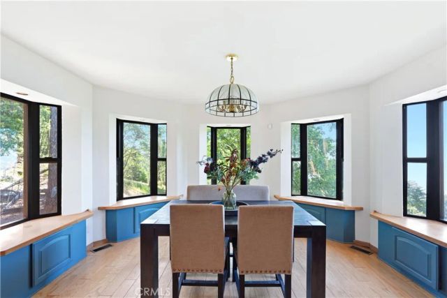 21425 Sawpit Canyon Road, Cedarpines Park, CA 92322
