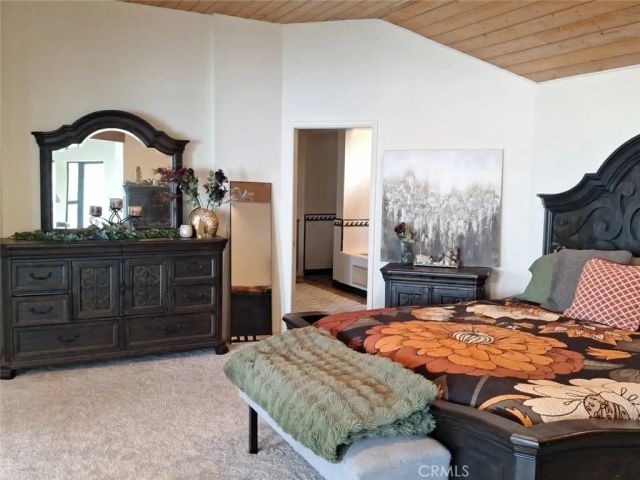 21425 Sawpit Canyon Road, Cedarpines Park, CA 92322