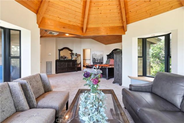 21425 Sawpit Canyon Road, Cedarpines Park, CA 92322