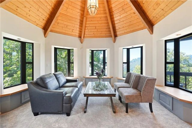 21425 Sawpit Canyon Road, Cedarpines Park, CA 92322