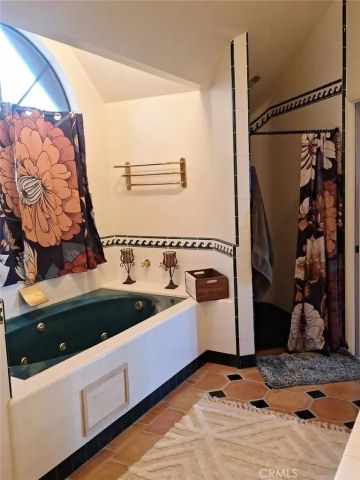 21425 Sawpit Canyon Road, Cedarpines Park, CA 92322