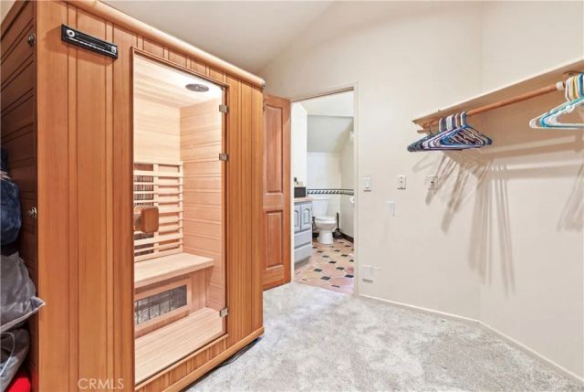 21425 Sawpit Canyon Road, Cedarpines Park, CA 92322