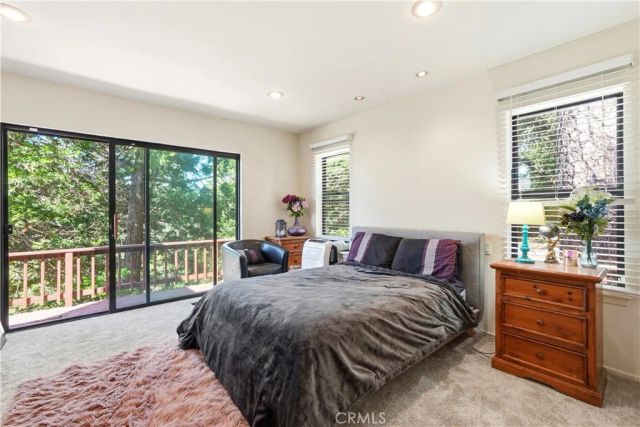 21425 Sawpit Canyon Road, Cedarpines Park, CA 92322
