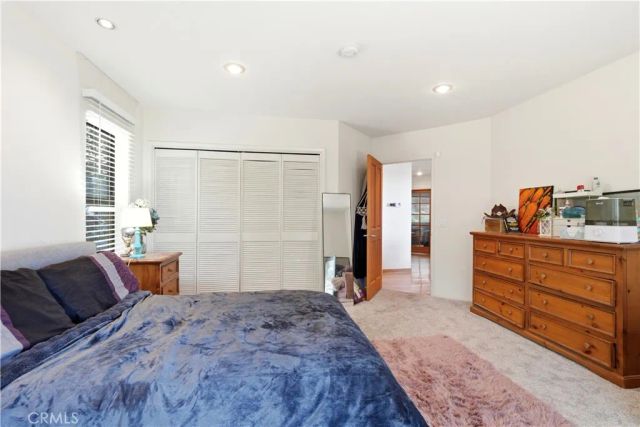 21425 Sawpit Canyon Road, Cedarpines Park, CA 92322