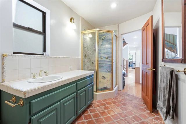 21425 Sawpit Canyon Road, Cedarpines Park, CA 92322