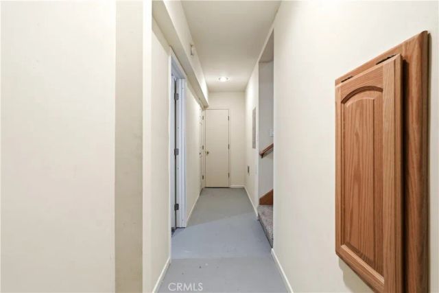 21425 Sawpit Canyon Road, Cedarpines Park, CA 92322