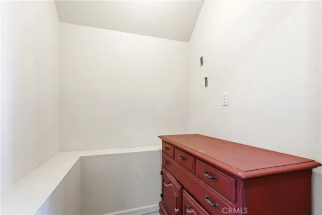 21425 Sawpit Canyon Road, Cedarpines Park, CA 92322