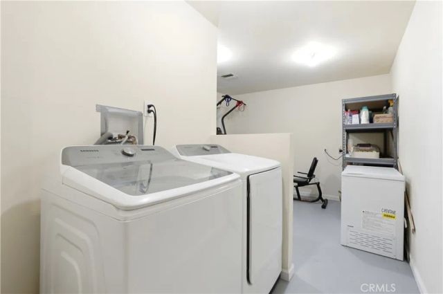 21425 Sawpit Canyon Road, Cedarpines Park, CA 92322