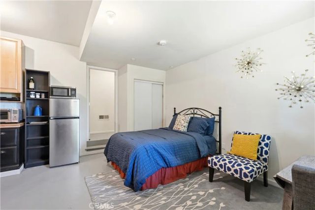 21425 Sawpit Canyon Road, Cedarpines Park, CA 92322