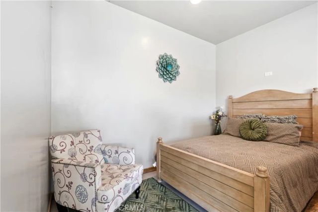 21425 Sawpit Canyon Road, Cedarpines Park, CA 92322