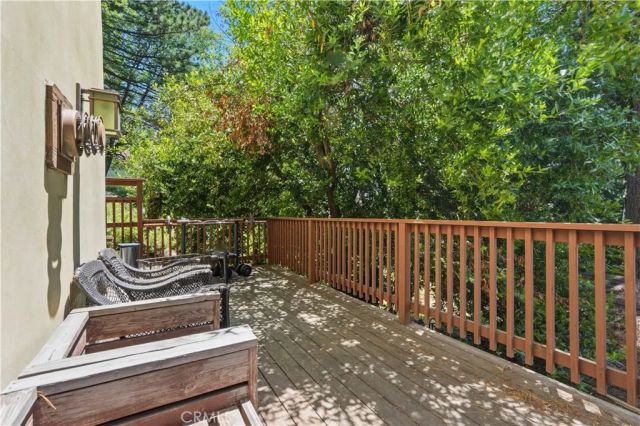 21425 Sawpit Canyon Road, Cedarpines Park, CA 92322