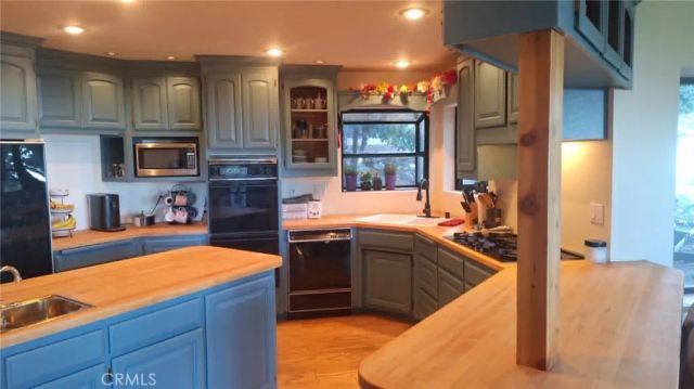 21425 Sawpit Canyon Road, Cedarpines Park, CA 92322