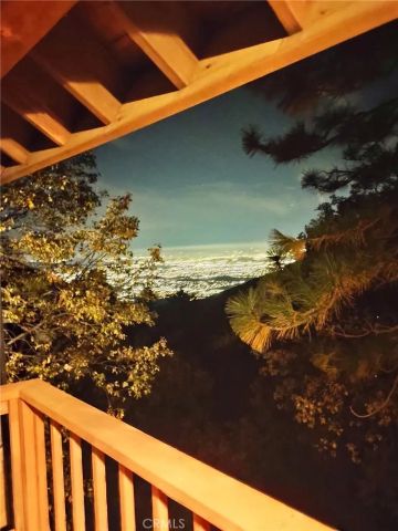 21425 Sawpit Canyon Road, Cedarpines Park, CA 92322