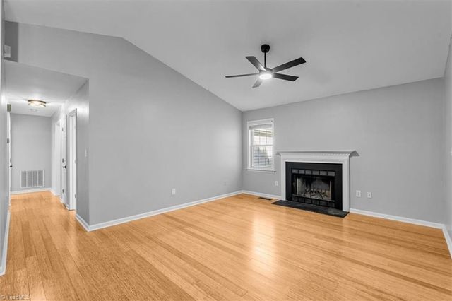 5806 Old Oak Ridge Road A, Greensboro, NC 27410