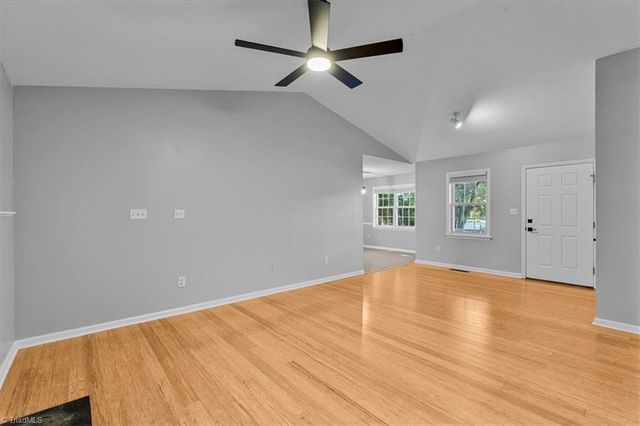 5806 Old Oak Ridge Road A, Greensboro, NC 27410