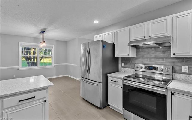 5806 Old Oak Ridge Road A, Greensboro, NC 27410