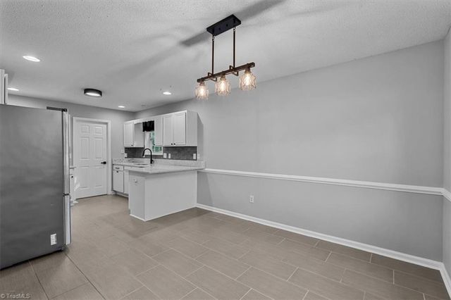 5806 Old Oak Ridge Road A, Greensboro, NC 27410