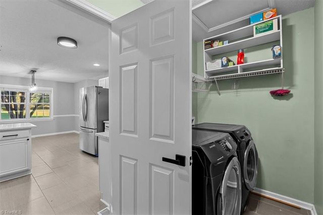5806 Old Oak Ridge Road A, Greensboro, NC 27410