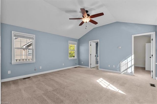 5806 Old Oak Ridge Road A, Greensboro, NC 27410