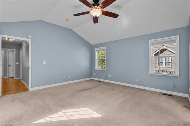 5806 Old Oak Ridge Road A, Greensboro, NC 27410