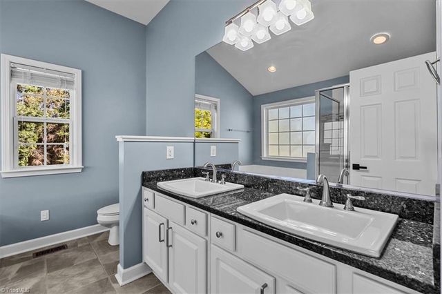 5806 Old Oak Ridge Road A, Greensboro, NC 27410