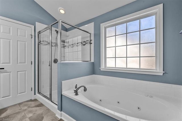 5806 Old Oak Ridge Road A, Greensboro, NC 27410