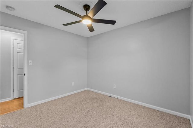 5806 Old Oak Ridge Road A, Greensboro, NC 27410