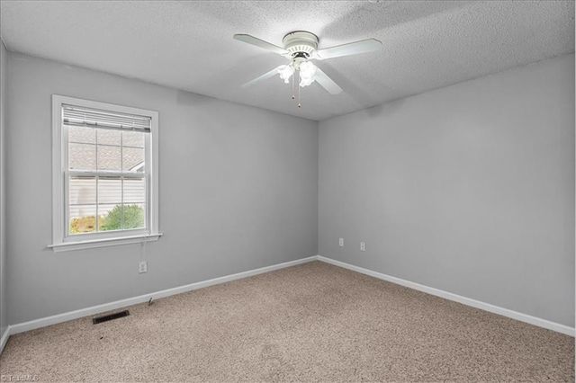 5806 Old Oak Ridge Road A, Greensboro, NC 27410