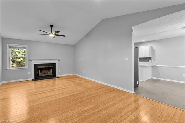 5806 Old Oak Ridge Road A, Greensboro, NC 27410