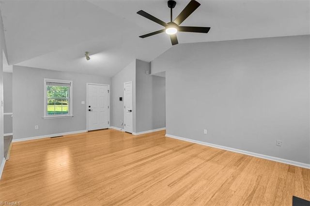 5806 Old Oak Ridge Road A, Greensboro, NC 27410