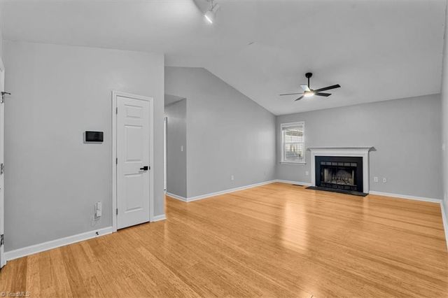 5806 Old Oak Ridge Road A, Greensboro, NC 27410