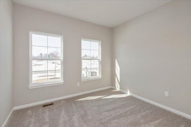 1055 Greenfield Drive, Marysville, OH 43040