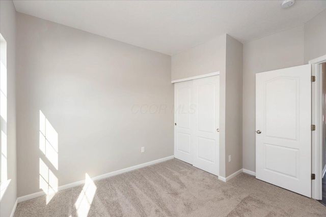 1055 Greenfield Drive, Marysville, OH 43040