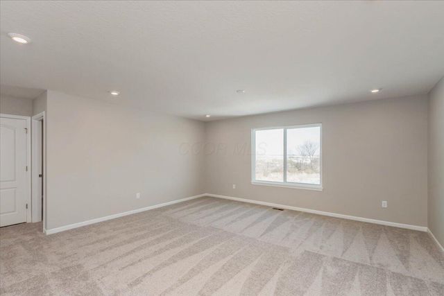 1055 Greenfield Drive, Marysville, OH 43040