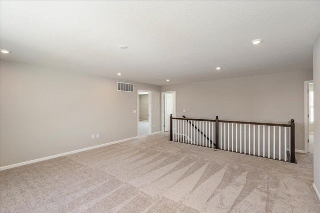 1055 Greenfield Drive, Marysville, OH 43040