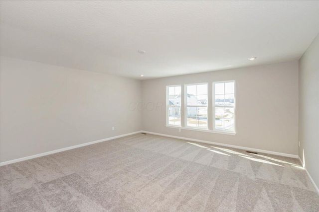 1055 Greenfield Drive, Marysville, OH 43040