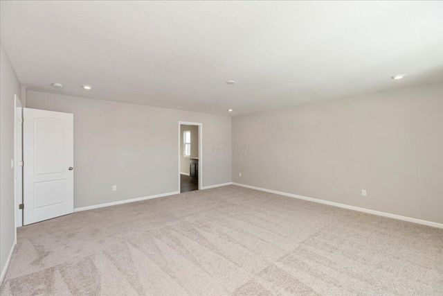 1055 Greenfield Drive, Marysville, OH 43040