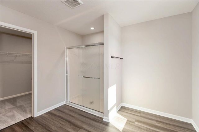 1055 Greenfield Drive, Marysville, OH 43040