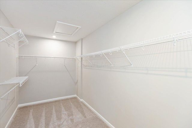 1055 Greenfield Drive, Marysville, OH 43040