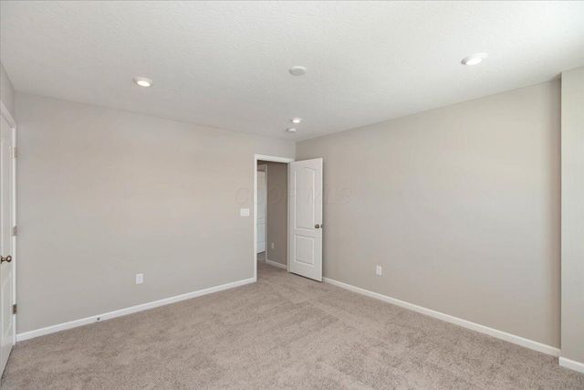 1055 Greenfield Drive, Marysville, OH 43040