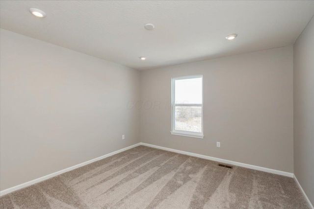 1055 Greenfield Drive, Marysville, OH 43040