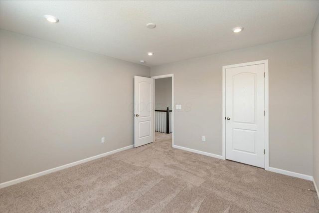 1055 Greenfield Drive, Marysville, OH 43040