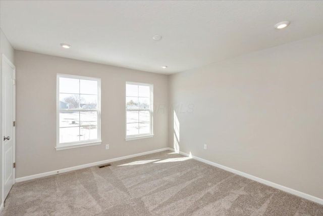 1055 Greenfield Drive, Marysville, OH 43040