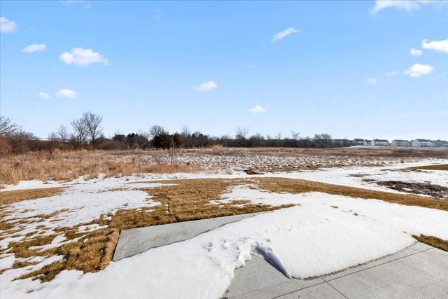 1055 Greenfield Drive, Marysville, OH 43040