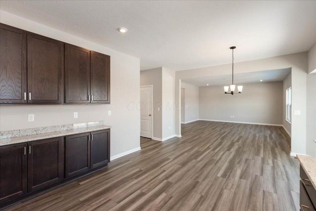 1055 Greenfield Drive, Marysville, OH 43040