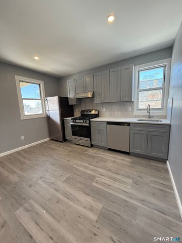 1639 South Avenue Fl 2, Stratford, CT 06614
