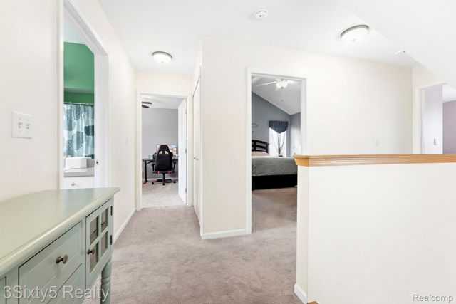 33188 Mallard Drive, Brownstown Charter Township, MI 48173