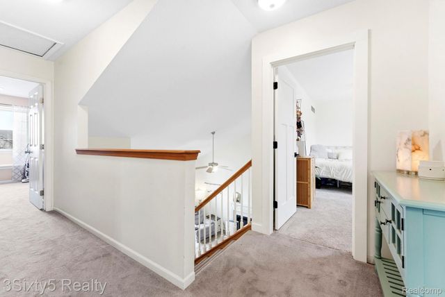 33188 Mallard Drive, Brownstown Charter Township, MI 48173