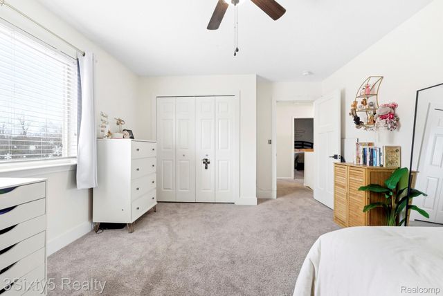 33188 Mallard Drive, Brownstown Charter Township, MI 48173