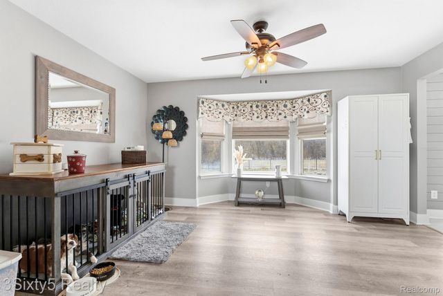 33188 Mallard Drive, Brownstown Charter Township, MI 48173